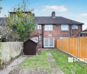 3 bedroom terraced house to rent - Photo 6