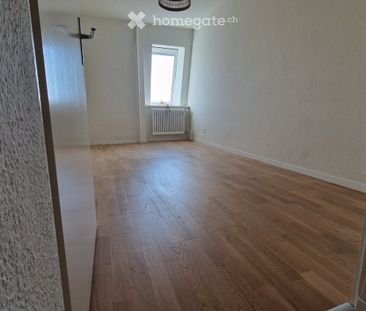75 m² - Foto 5
