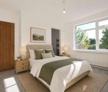 High Street, Lakenheath, Brandon, IP27 - Photo 3