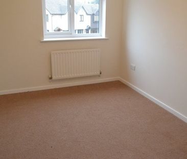 Middle Mill Road, East Malling - Photo 2