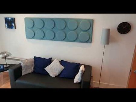 1 Bed Flat, Argyle Street, G2 - Photo 5