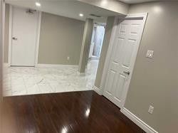 For Lease - 2313 Wildwood Crescent Unit# Bsmt, Pickering, Ontario - Photo 3