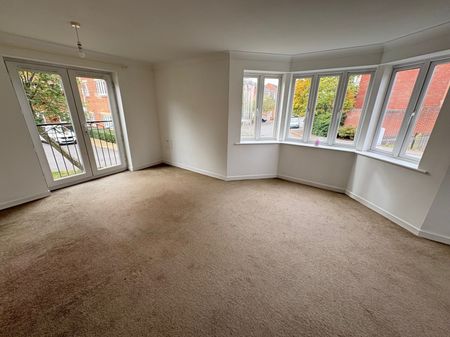 Kelham Drive - Photo 3