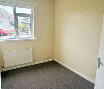 20 Clanbrassil Drive, Craigavon, BT63 5EH - Photo 4
