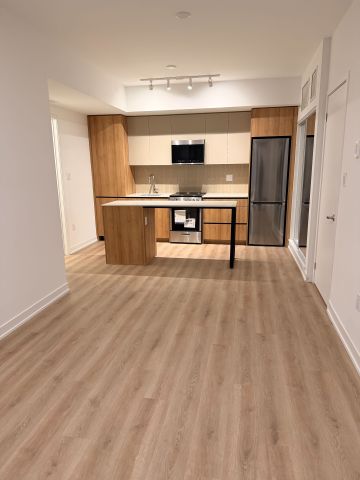 For Lease - 90 ALL NATIONS Drive Unit# TH7-151, Brampton, Ontario - Photo 4