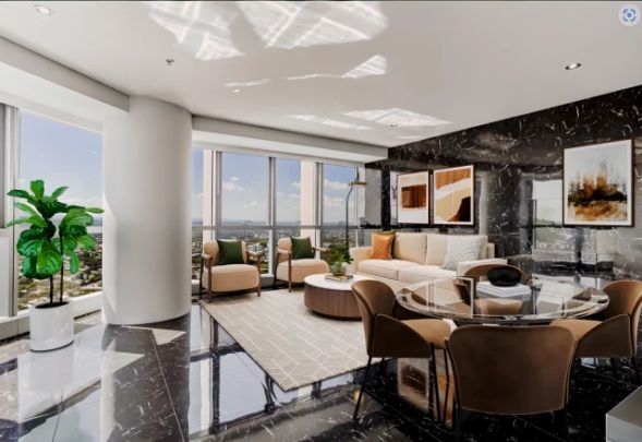 2 bed 2 bath-5903 - Photo 1