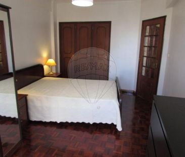 Apartamento T1 em Lisboa - Photo 6