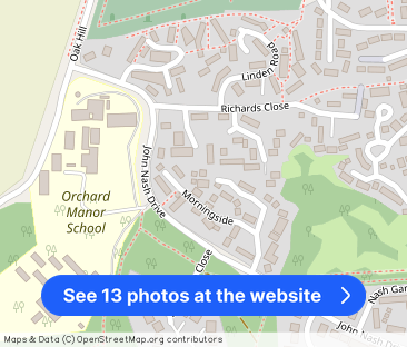 Summerhayes, Dawlish - Photo 1