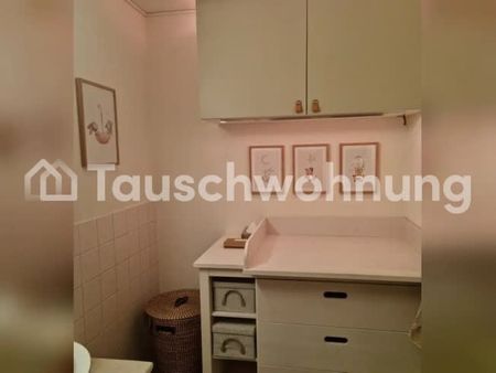 3.5 Zimmer, EG - Photo 5