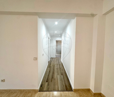 Apartamento T3 em Setúbal - Photo 3