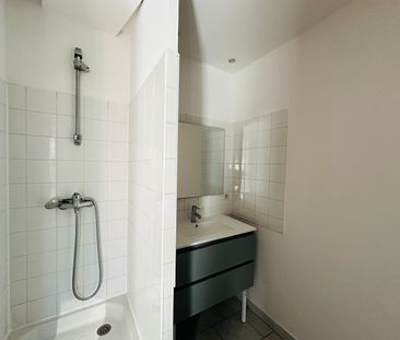 Location appartement 3 pièces, 72.48m², Carcassonne - Photo 5