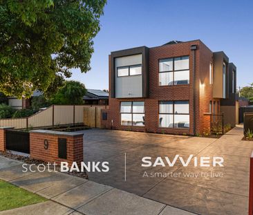 SAVVIER – Kealba - Photo 5