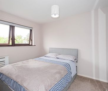 Apt 10 Redhill Manor, Finaghy Road South, - Photo 5