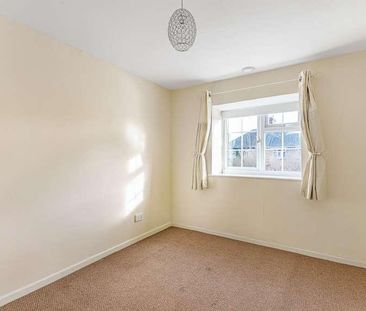 Station Road, Launton, OX26 - Photo 3