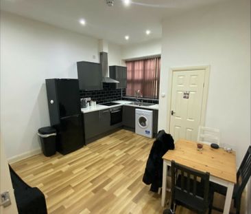 Mabgate, Leeds, LS9 - Photo 4