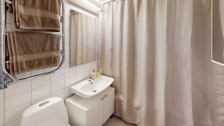 Boltziusvägen 4 A, Karlstad - Foto 3