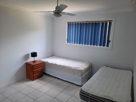 1/62 Head Street, Forster, NSW 2428 - Photo 5