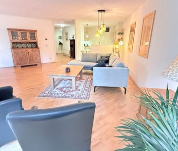 Appartement te huur: Zonnelaan 2-A 1217 NG Hilversum - Photo 4
