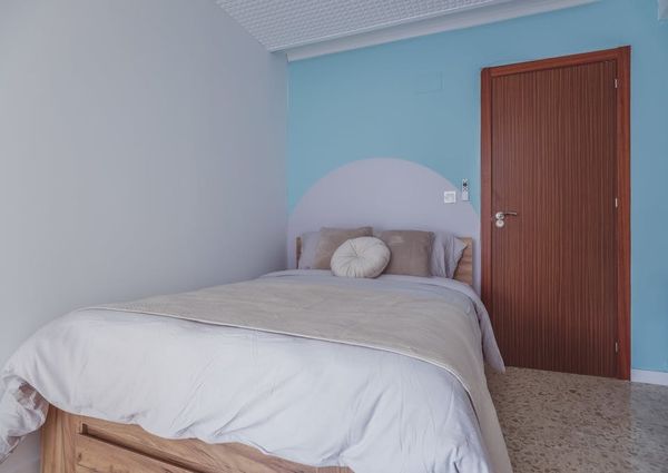 Plaça de Bisbe Benlloch, Torrent, Valencian Community 46900