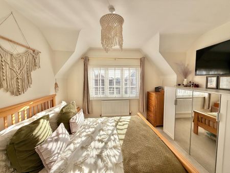 Clifton View Close - Photo 5