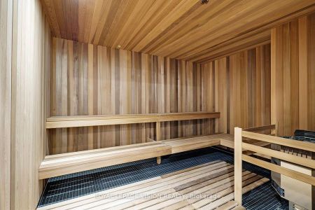 For Lease - 1 Edgewater Drive Unit# GPH 25, Toronto, Ontario - Photo 4