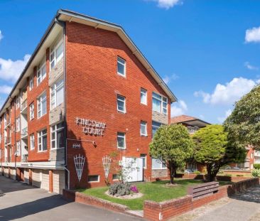 1 Bedroom Apartment in Prime Location - Photo 5