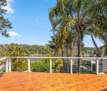 Low Maintenance Home With Water Views - Photo 2