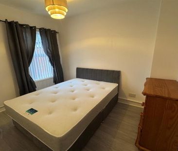 73 Ardenvohr Street, Belfast, BT6 8NB - Photo 4