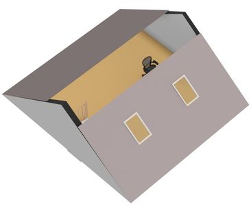 Scholtissenhofstraat 18, Kazernelaan, 6006LS, Weert - Foto 6