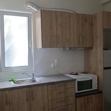 Studio/Γκαρσονιέρα για ενοικίαση - Καισαριανή, - Photo 2