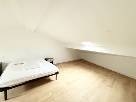 Nouveauté - T2 Meublé - Centre de Vienne Vienne (38200) Le bien en vidéo - Photo 5