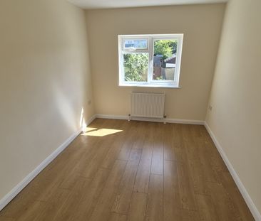 Windmill Avenue, Birstall, LE4 - Photo 2