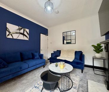 5 bedroom house to rent - Photo 1