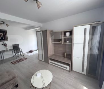 Casa, 2 camere, curte de 250 mp, zona cartierul Magnolia - Fotografie 2