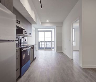 For Lease - 4878 Powers Common Unit# C905, Burlington, Ontario - Photo 5
