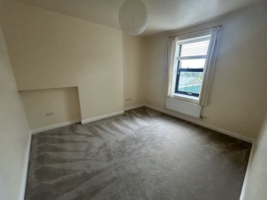 Berry Lane, Longridge - Photo 1