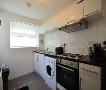 2 bedroom house share to rent - Photo 5