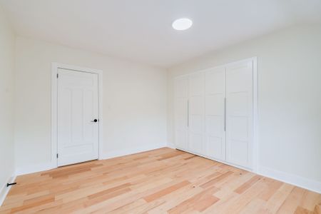 For Lease - 36 Rushbrooke Avenue, Toronto, Ontario - Photo 2