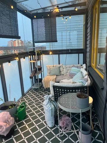 Nordåsgatan, Göteborg - Foto 4