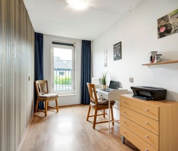 Te huur: Huis Zandooghof in Utrecht - Foto 5