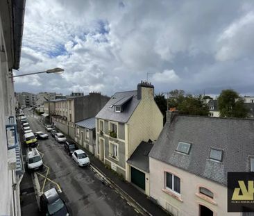 SAINT-MARTIN - T1BIS - Photo 1