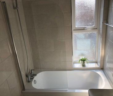 6 bedroom house share to rent - Photo 1