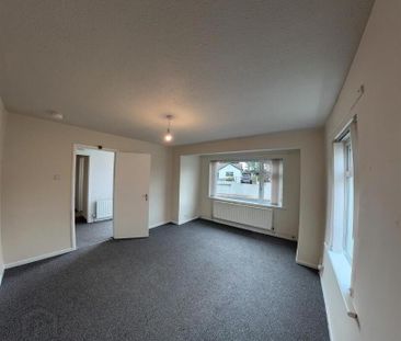 17 Hollygate Park, Carryduff, Belfast, BT8 8DZ - Photo 1