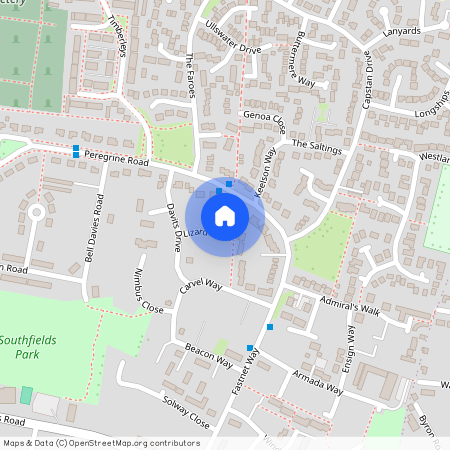 Lizard Head, Littlehampton BN17