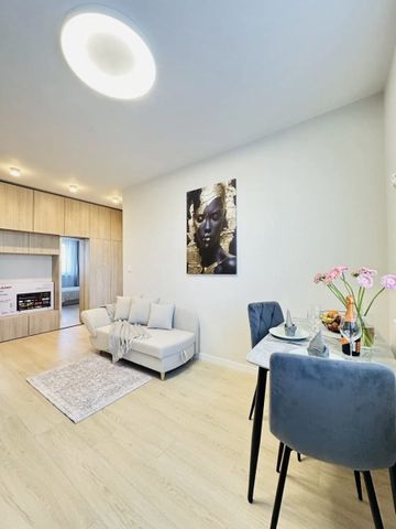 Mieszkanie ,WKD, świetna lokalizacja 36 m² - Фото 5