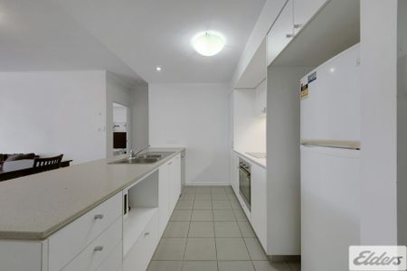 219/75 Central Lane - Photo 2