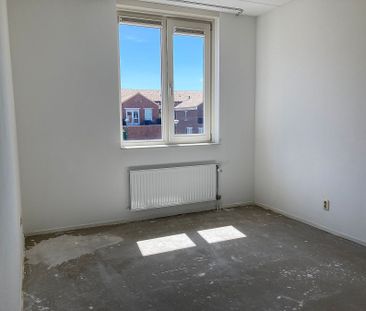 Via Tunica 14 - Photo 5