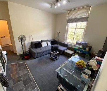 2 bedroom house to rent - Photo 6