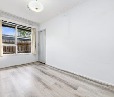 5/541 Tooronga Road, Hawthorn East VIC 3123 - Apartment For Rent | ... - Photo 5