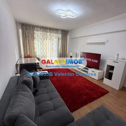 Apartament 2 Camere Rahova - Petre Ispirescu - Photo 1
